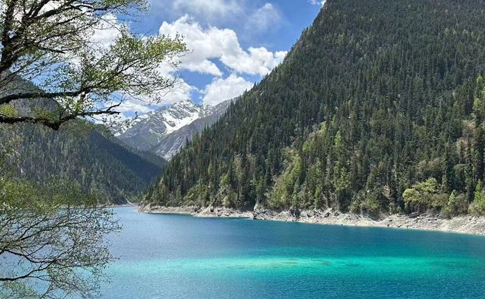 【瑞臻湘西】長(zhǎng)沙、韶山、天門(mén)山、張家界森林公園 、玻璃棧道、黃龍洞、鳳凰古城、2飛6日 